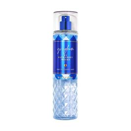 Bath and Body Works Gingham Fine Fragrance Mist