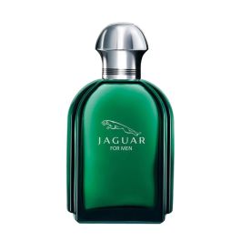 جاكوار للرجال عطر او دو تواليت - 100 مل