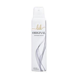 سنسي ليلي اوريجينال مزيل عرق