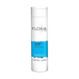 Floxia Disco Whitening Moisturizing Milk - 200ml