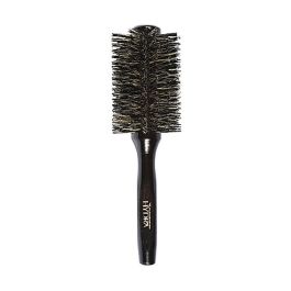 Hydra Round Styling Brush 2106