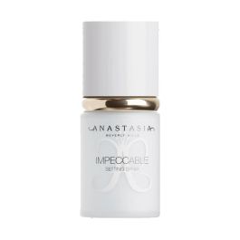 Anastasia Beverly Hills Impeccable 24HR Blurring Matte Setting Spray 40ML