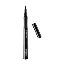 Kiko Milano Ultimate Pen Eyeliner