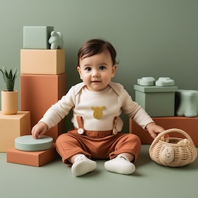 User_AMANY@Bazoria.com