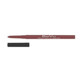 Beyu Infinity Soft Lip Liner
