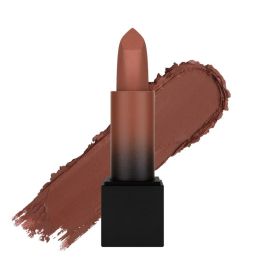 Huda Beauty Power Bullet Matte Lipstick