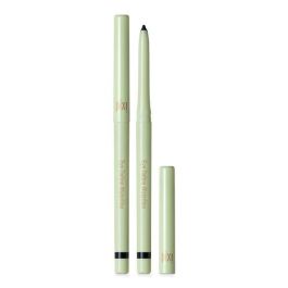 Pixi Eye Define Waterline Tightline