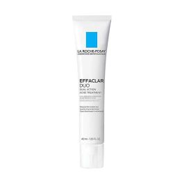 La Roche Posay Effaclar Duo Acne Spot Treatment