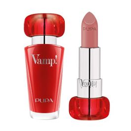 Pupa Vamp Lipstick