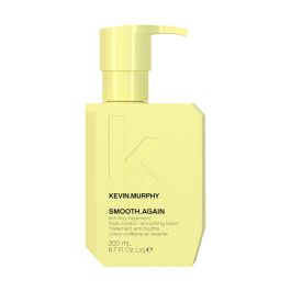 Kevin Murphy Smooth Again Anti-Frizz Treatment