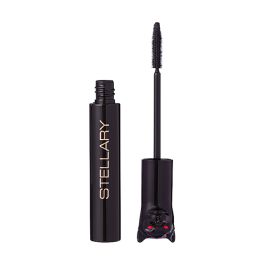 Stellary Panther Black Volume Mascara - 01 Black