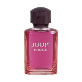 Joop Pour Homme Eau de Toilette for Men  - 75ml