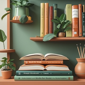 User_DNYA@Bazoria.com