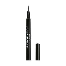 Deborah 24Ore Instant Eyeliner Pen - Black