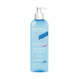 Noreva Xerodiane AP+ Surgras Foaming Gel