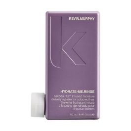 Kevin Murphy Hydrate -Me Rinse Conditioner