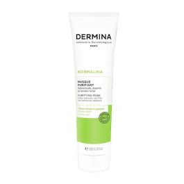 Dermina Normalina Purifying Mask