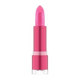 Catrice Glitter Glam Glow Lip Balm - 010 Glitter Glam