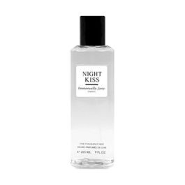 Emmanuelle Jane Night Kiss Fine Body Mist For Women