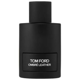 Tom Ford Ombré Leather EDP