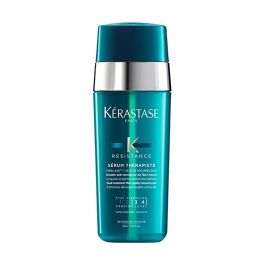 Kerastase Resistance Serum Therapiste Oil