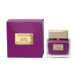 Nobel Cocoone Eau de Parfum for Women  - 100ml