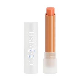 Huda Beauty GloWish Super Jelly Lip Balm