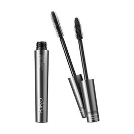 Kiko Milano Twistable Volume and Length Mascara