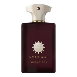 Amouage Boundless Eau De Parfum - 100ml
