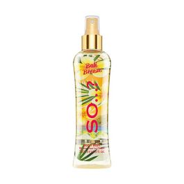 So Bali Breeze Body Mist - 200ml