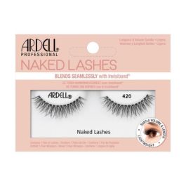 ارديل رموش نيكد - 420