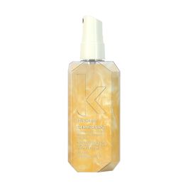 Kevin Murphy Shimmer Shine