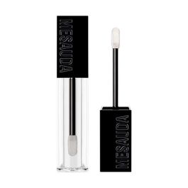 Mesauda Milano Matrix Lip Gloss