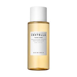 Skin1004 Madagascar Centella Toning Toner