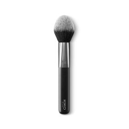 Kiko Milano Face 08 Precision Powder Brush