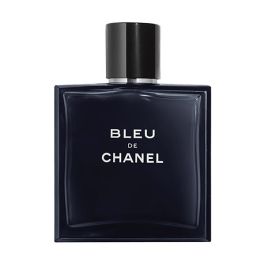 Chanel Blue EDT for Men - 100ml
