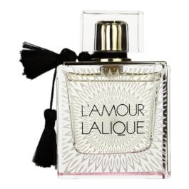 لاليك لامور عطر او دو بارفان - 100 مل