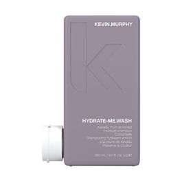 Kevin Murphy Hydrate -Me Wash Shampoo