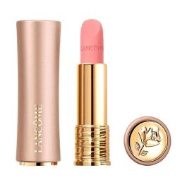 Lancome L'Absolu Intimate Lipstick