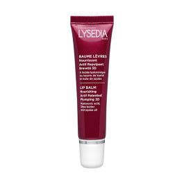 Lysedia Plumping 3D And Nourshing Lip Balm