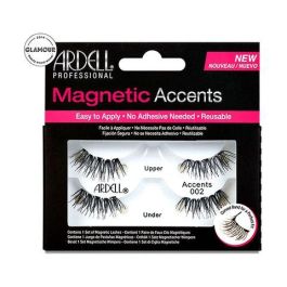 ارديل رموش مغناطيسية اكسنت - 002