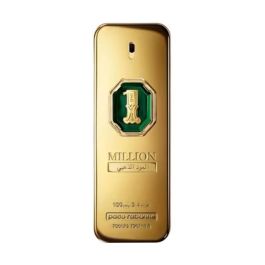 Paco Rabanne 1 Million Golden Oud EDP For Men