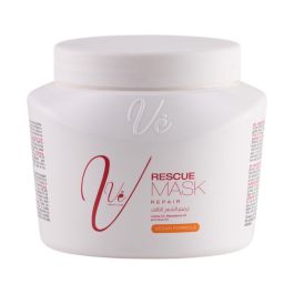  Ve Rescue Repair Mask - 500ml
