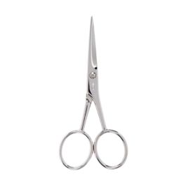 Tarko 2135 Moustache Scissors