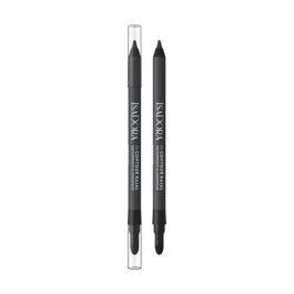 Isadora Contour Kajal - 69 Deep grey