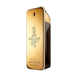 باكو رابان عطر 1 مليون للرجال او دي تواليت - 200 مل