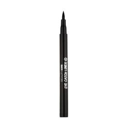 Beautybomb Eye Catch Eyeliner - 01 Black