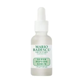 Mario Badescu Super Peptide Serum