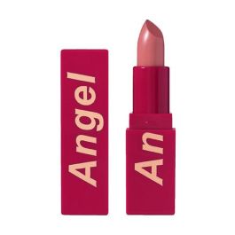Stellary Long Lasting My Lip Symbol Lipstick