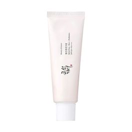 Beauty Of Joseon Relief Sunblock with SPF 50+